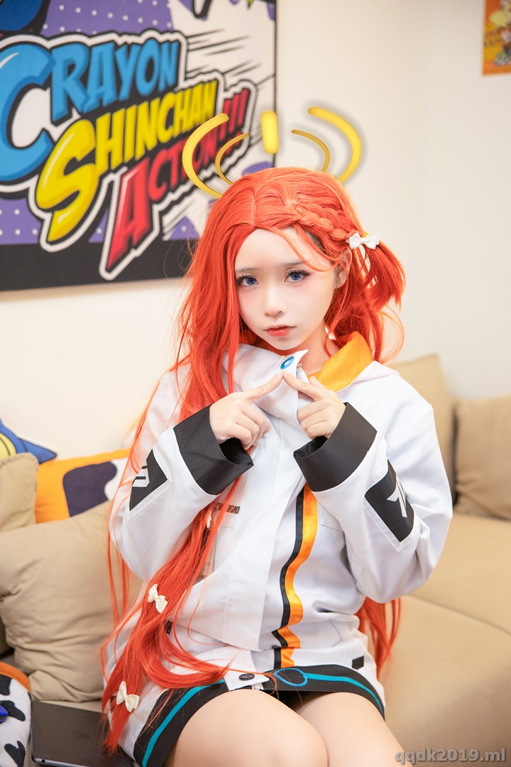 Coser-G44-002.jpg