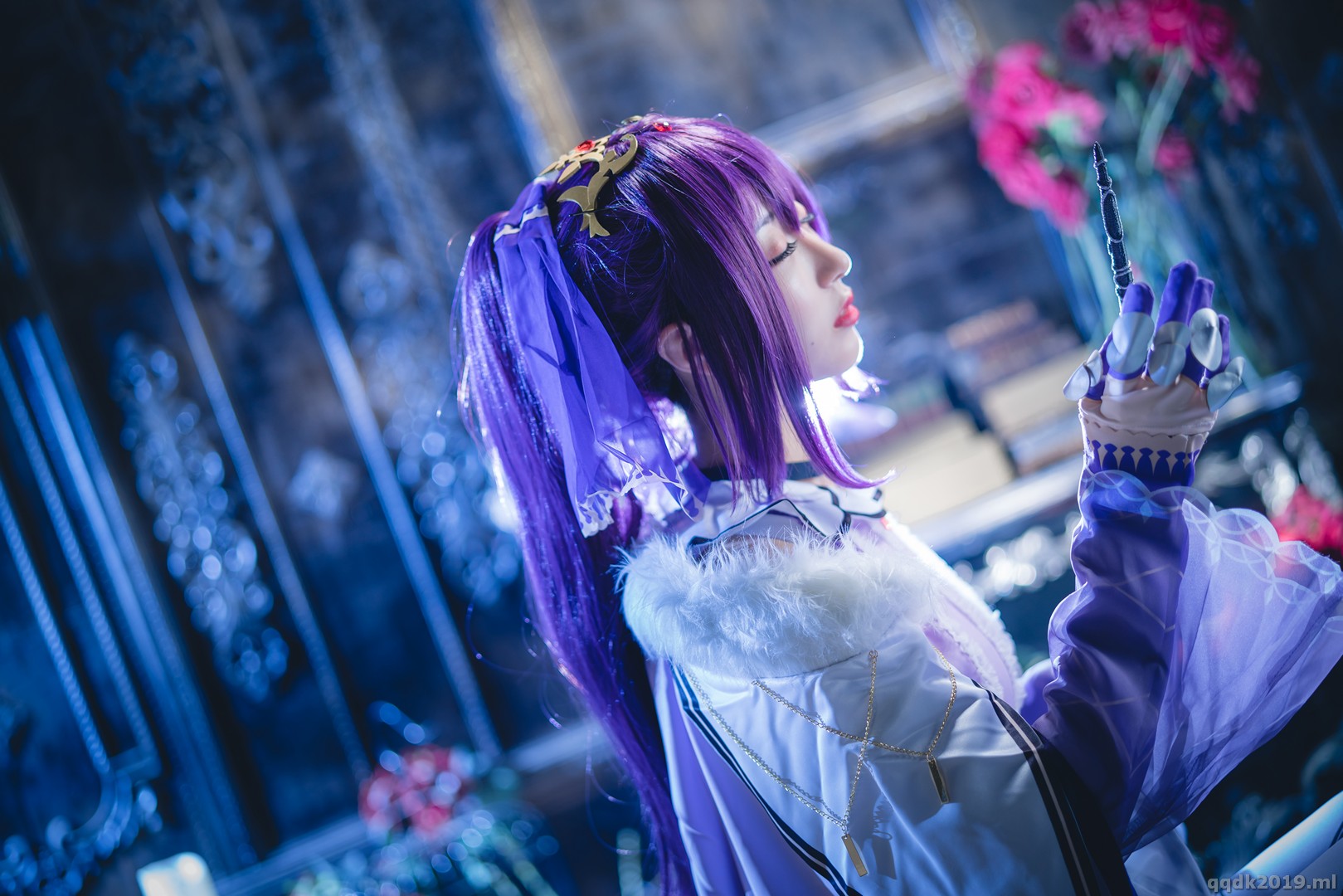 Coser-Kurokawa-016.jpg