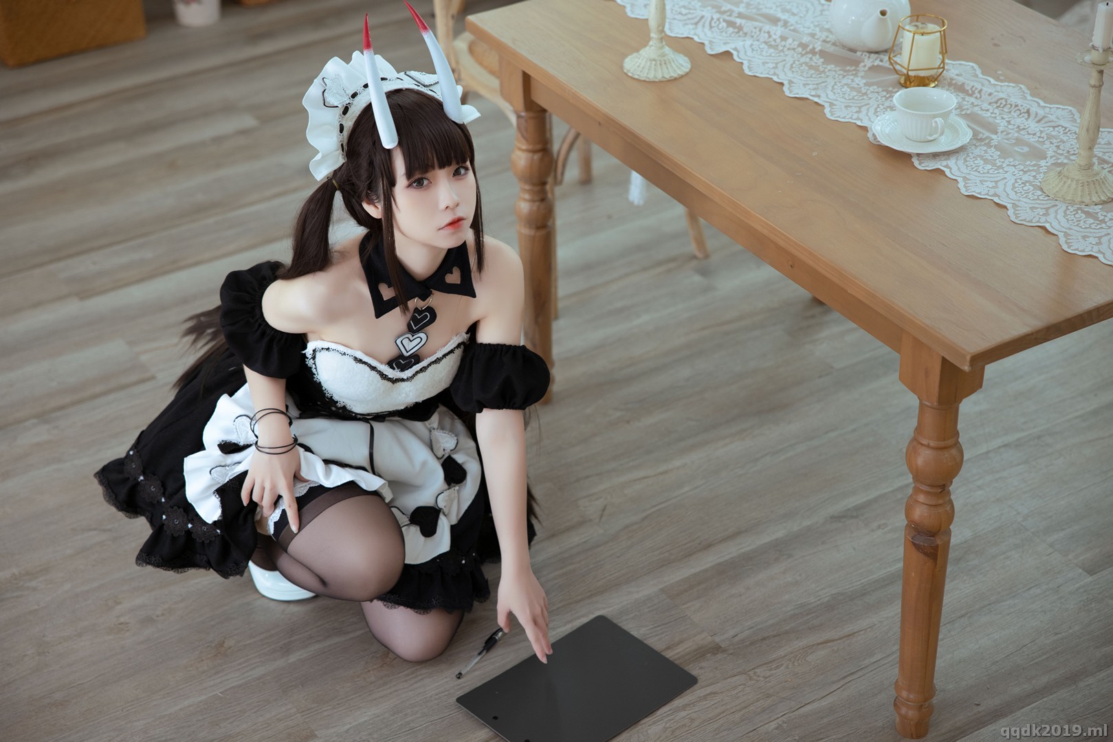 Coser-G44-014.jpg