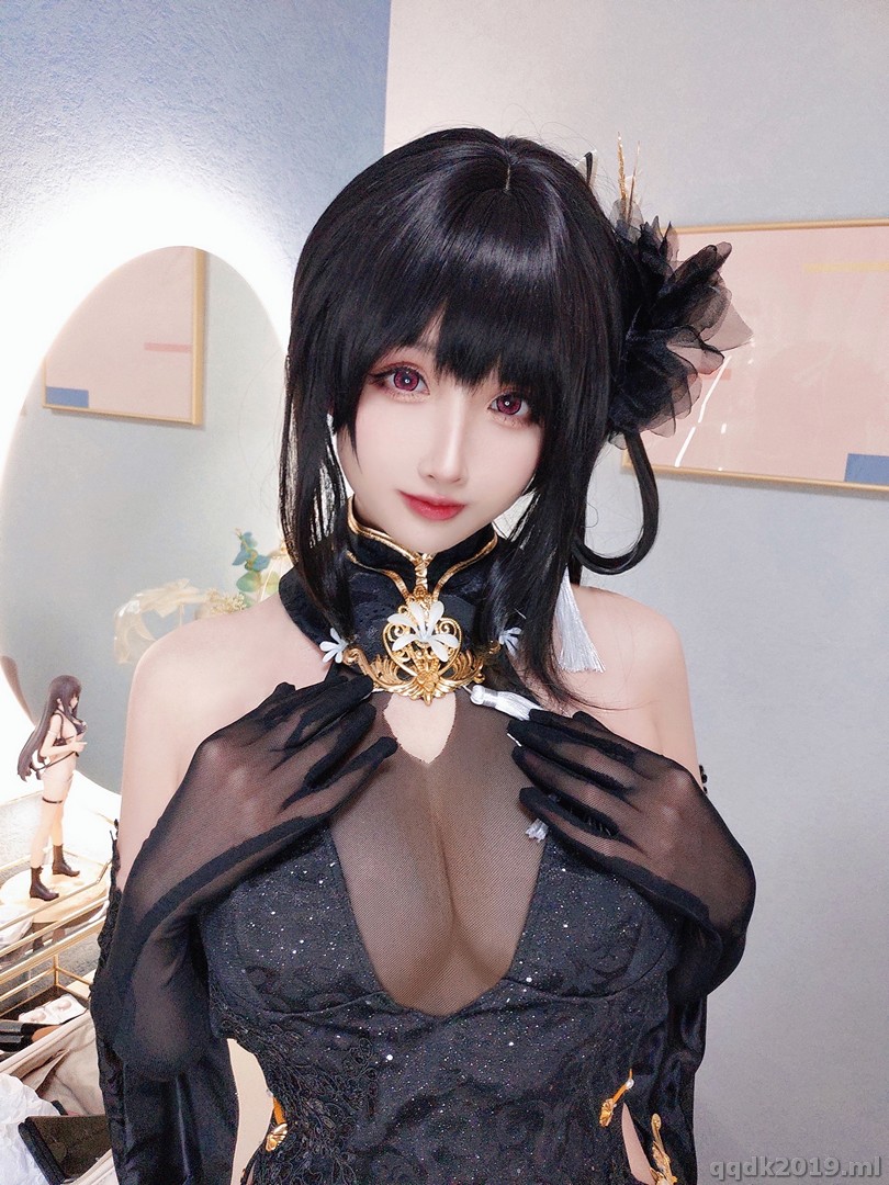 Coser-rioko-Vol.094--018.jpg