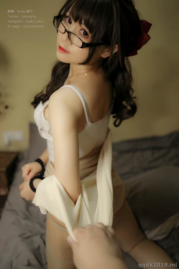 Coser-Nyako-613-053.jpg