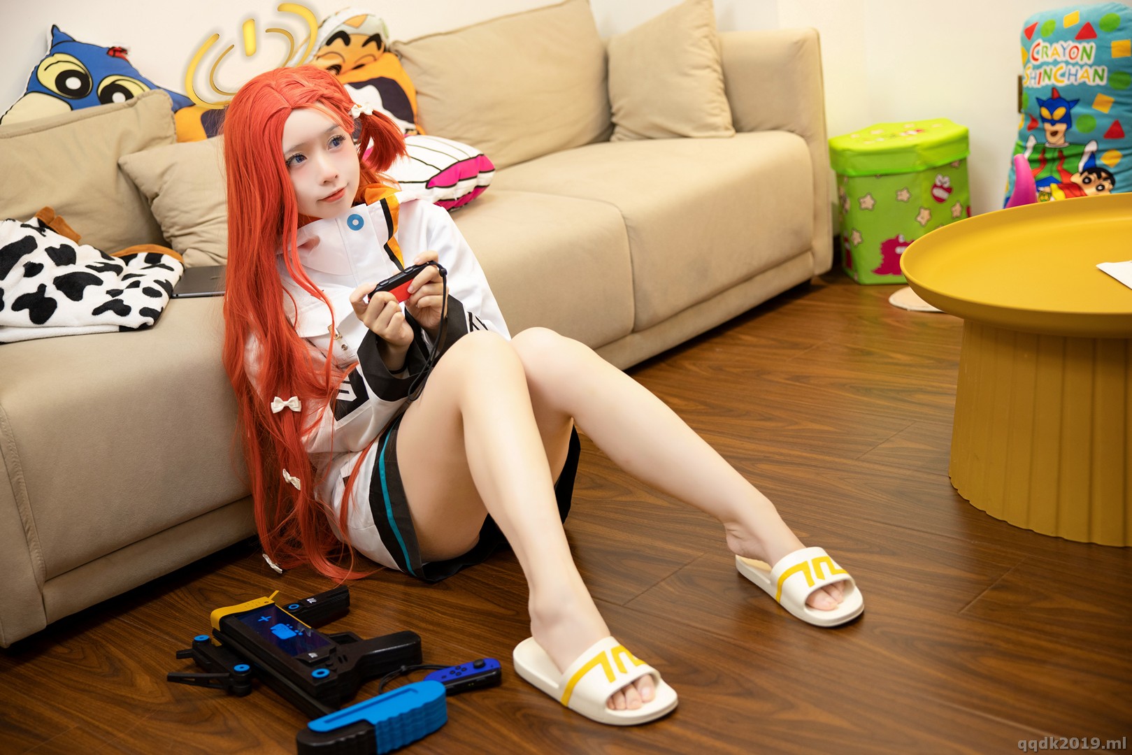 Coser-G44-007.jpg