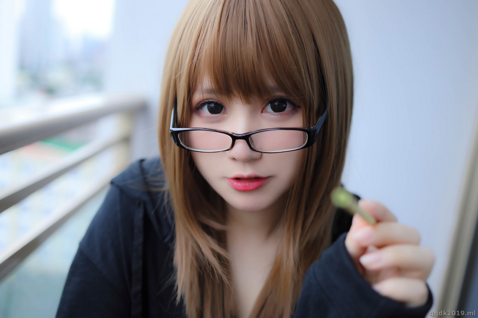 Coser-Nyako-916-142.jpg