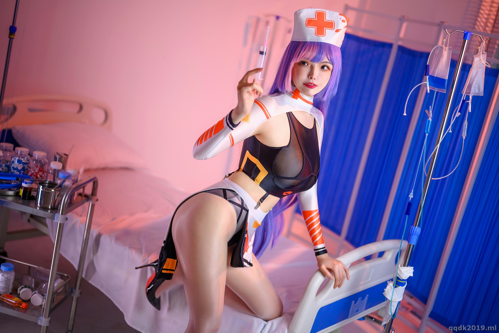 Coser-Xia-Xiao-Qiu-Qiu-Qiu-004.jpg