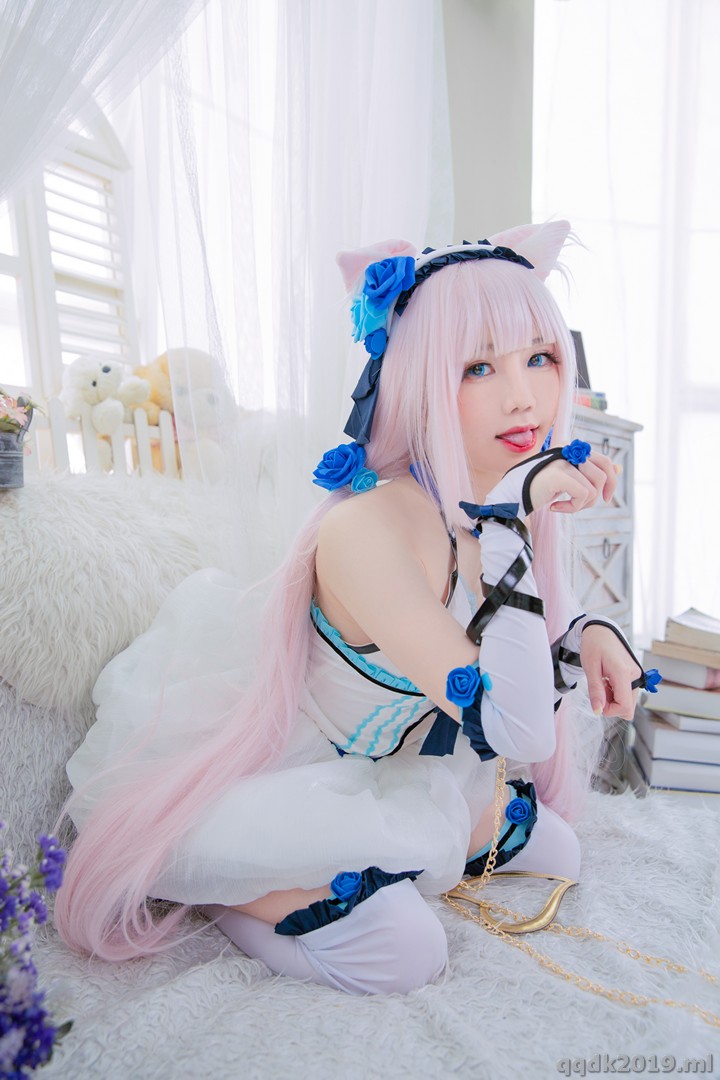 Coser-Sally-Sally-Dorasnow-Nekopara-Vanilla-Lingerie-017.jpg