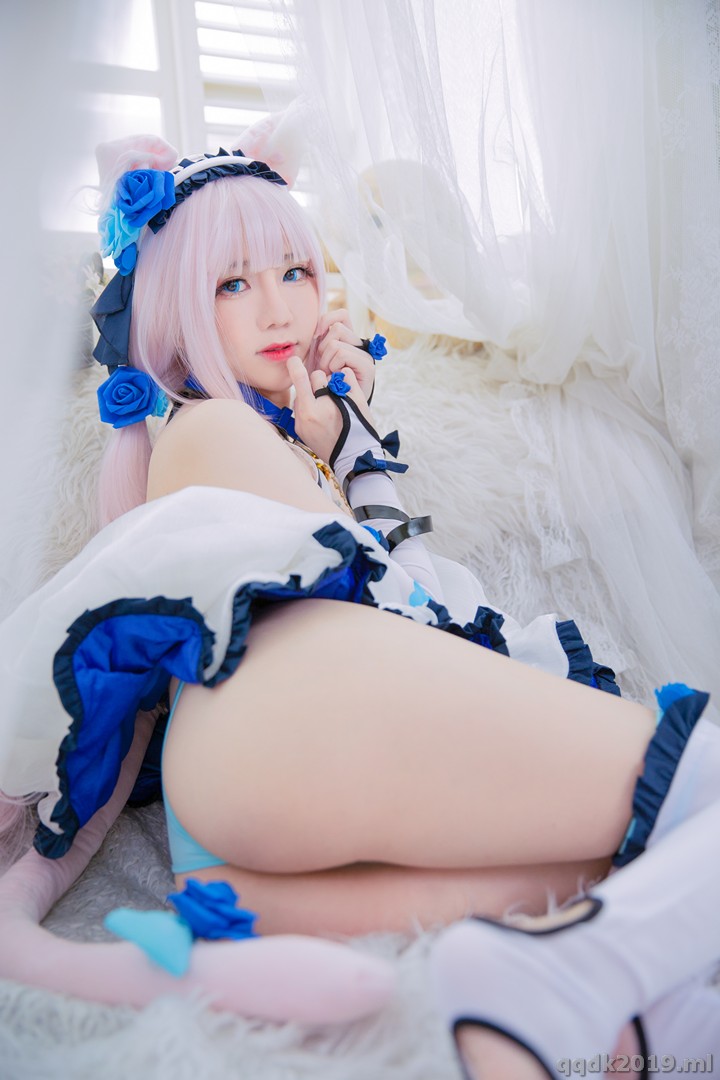 Coser-Sally-Sally-Dorasnow-Nekopara-Vanilla-Lingerie-012.jpg