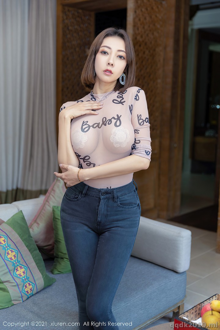 XIUREN-No.3760-Victoria-Guo-Er-001.jpg