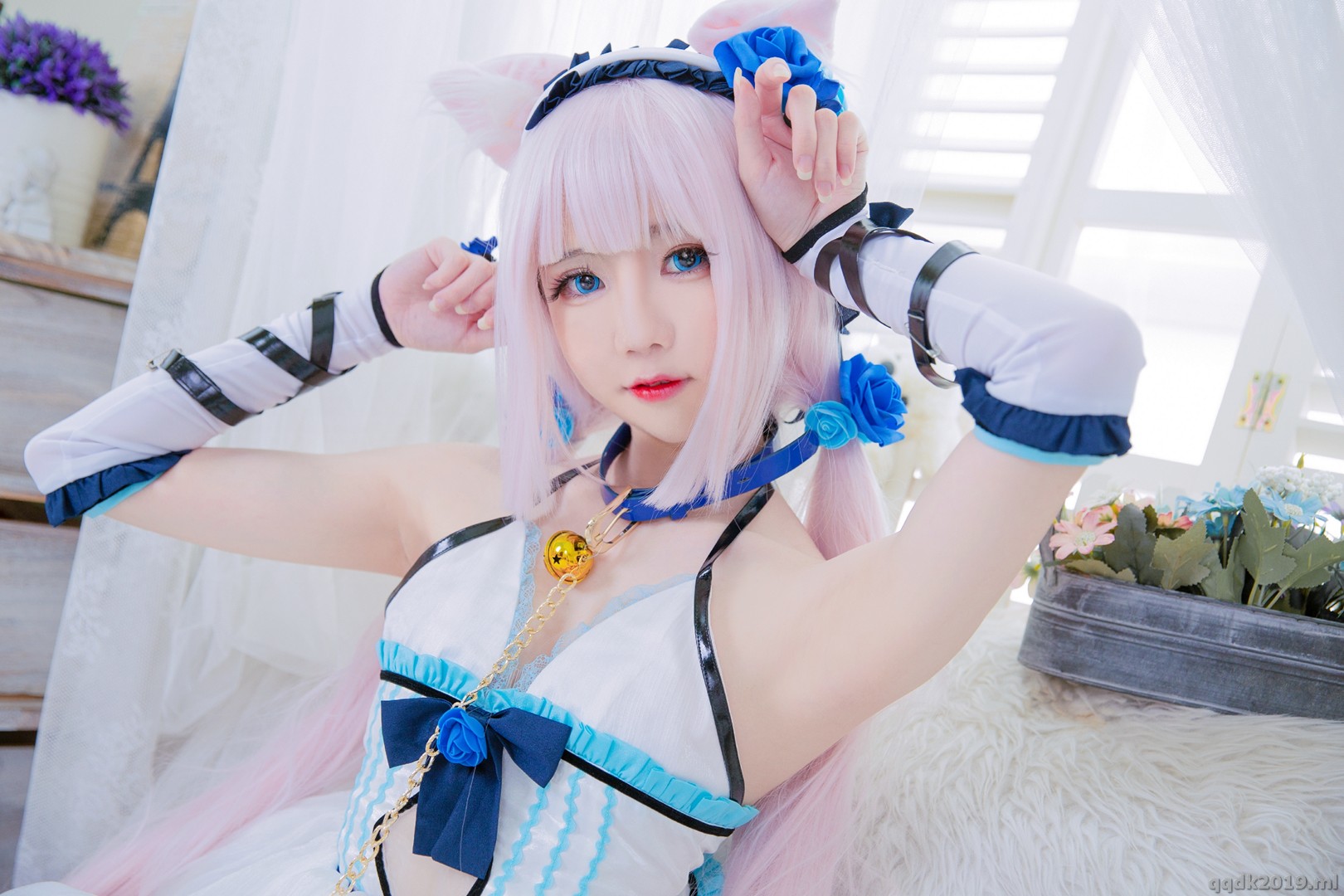 Coser-Sally-Sally-Dorasnow-Nekopara-Vanilla-Lingerie-021.jpg