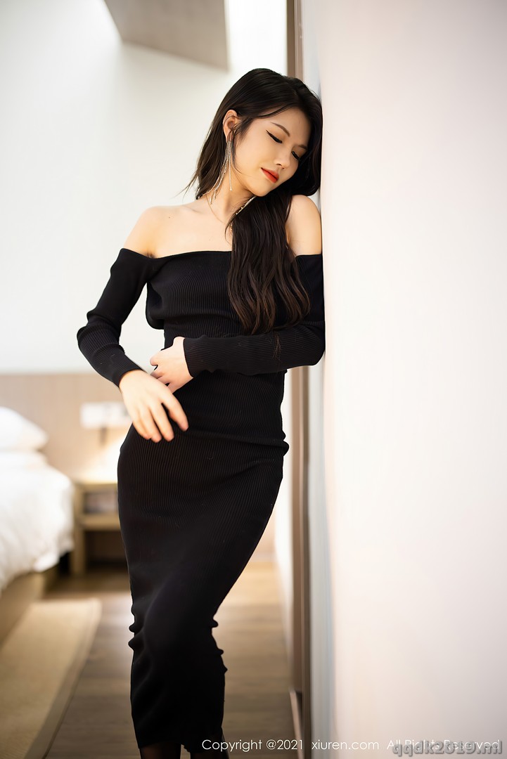 XIUREN-No.3822-belle-011.jpg