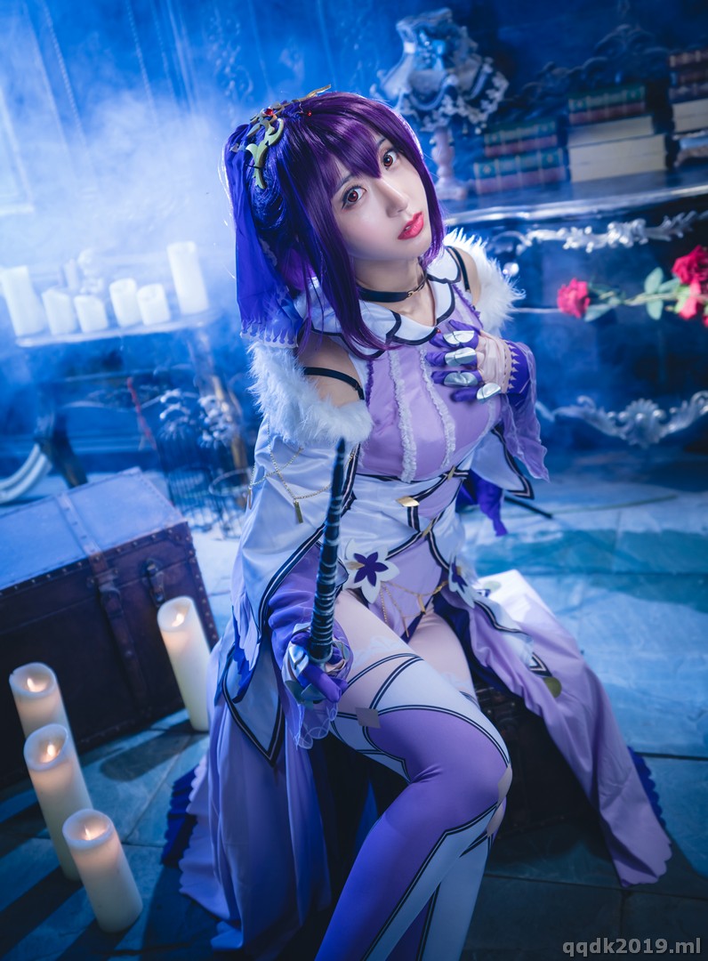 Coser-Kurokawa-025.jpg