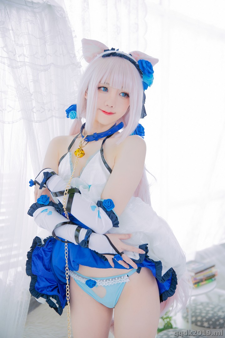 Coser-Sally-Sally-Dorasnow-Nekopara-Vanilla-Lingerie-015.jpg