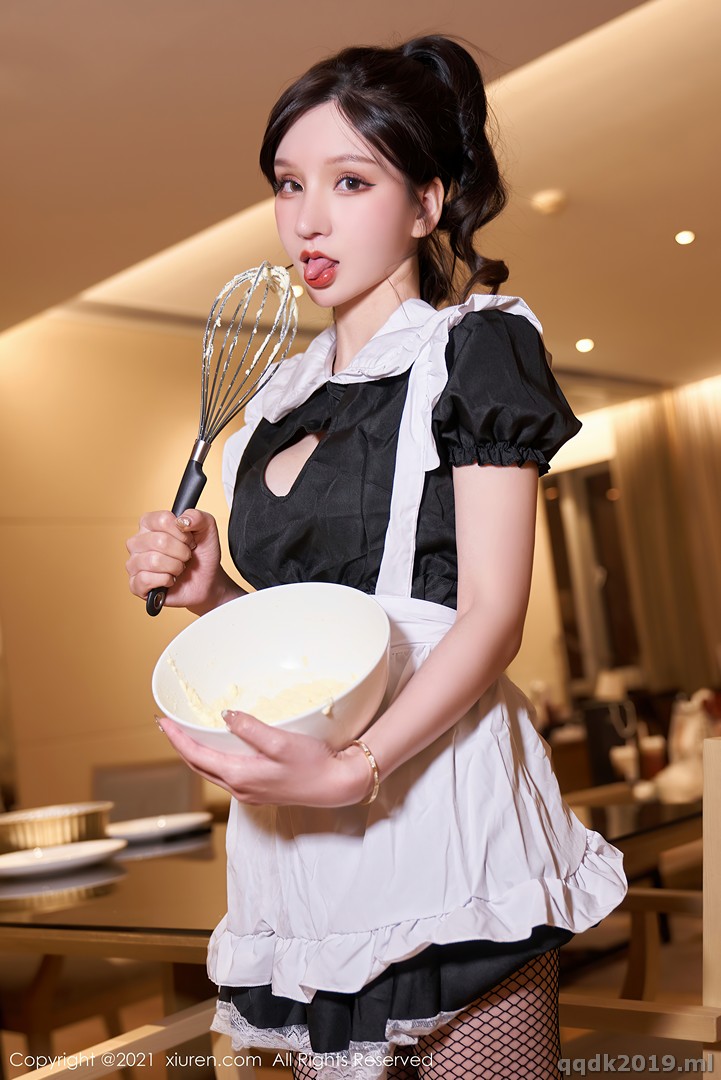 XIUREN-No.3716-Zhou-Yuxi-Sandy-034.jpg