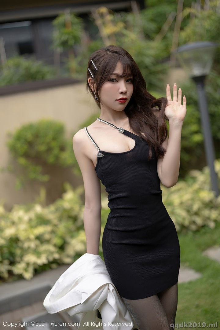 XIUREN-No.3763-Booty-Zhizhi-008.jpg