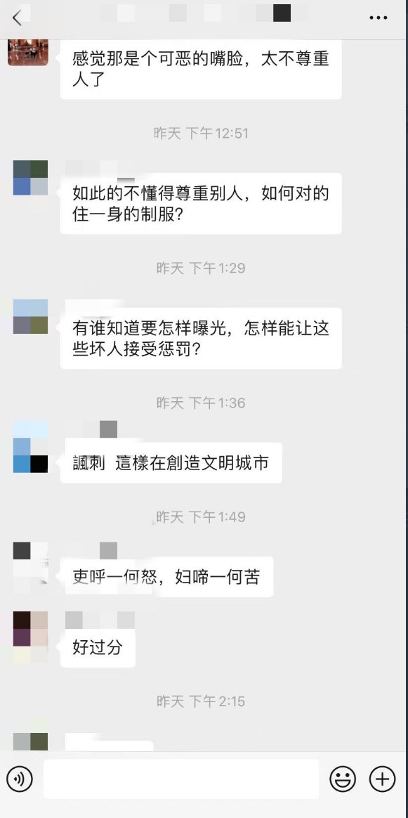 对资本喊打喊杀，只会让我们付出更沉重的经济代价