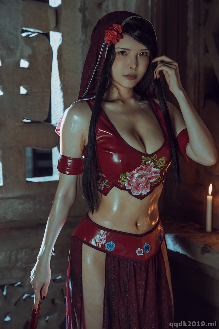 Coser-Xia-Xiao-Qiu-Qiu-Qiu-018.jpg