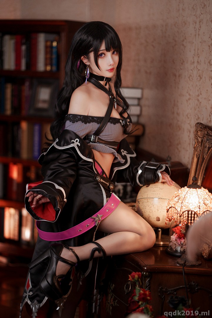 Coser-rioko-X-003.jpg