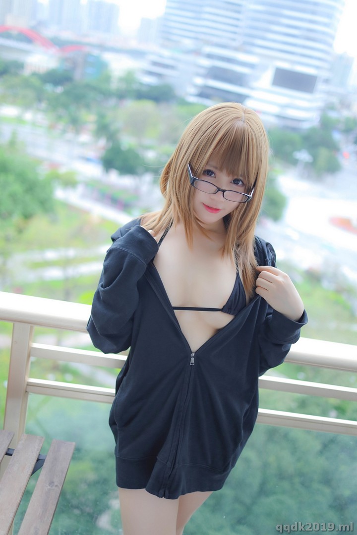 Coser-Nyako-916-130.jpg