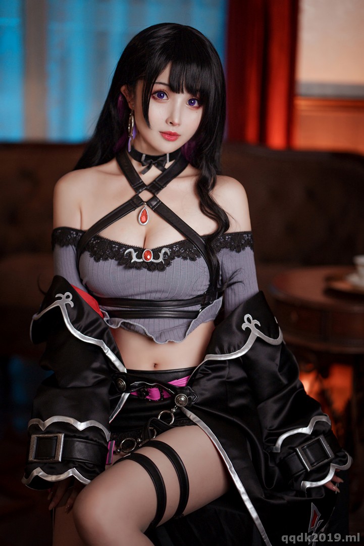 Coser-rioko-X-002.jpg