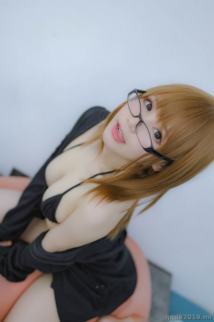 Coser-Nyako-916-090.jpg