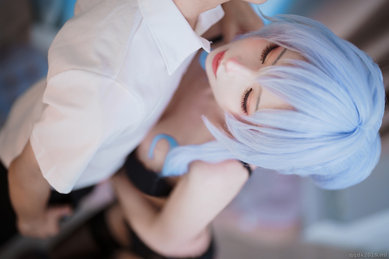 Coser-rioko-Vol.100-042.jpg