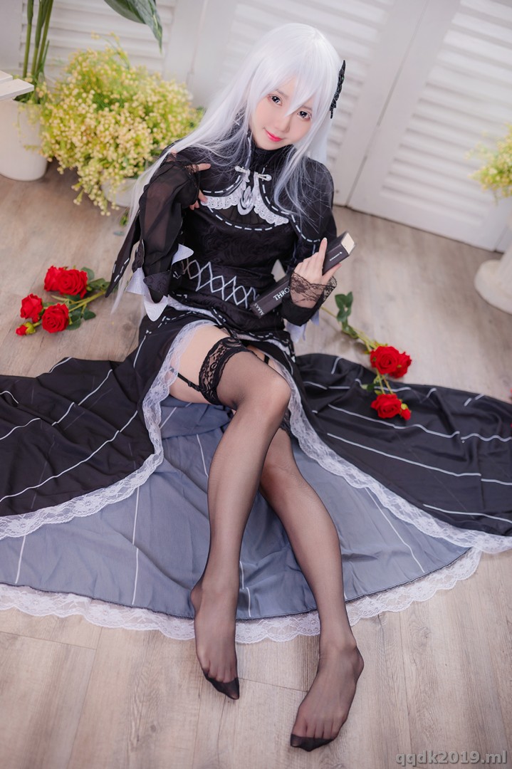 Coser-Sally-Sally-Dorasnow-Echidna-007.jpg