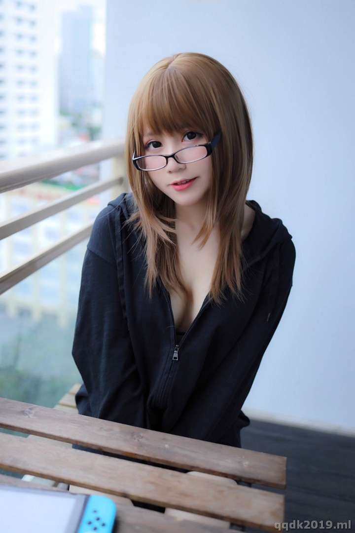 Coser-Nyako-916-139.jpg