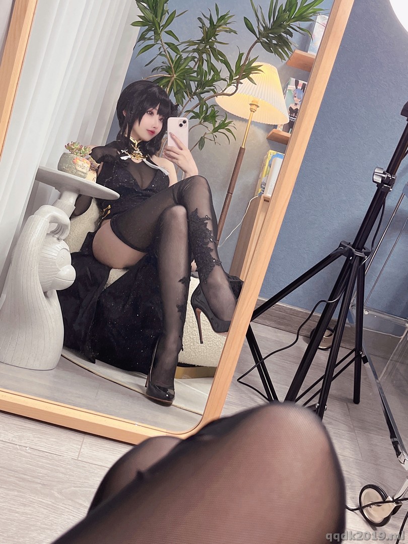 Coser-rioko-Vol.094--016.jpg