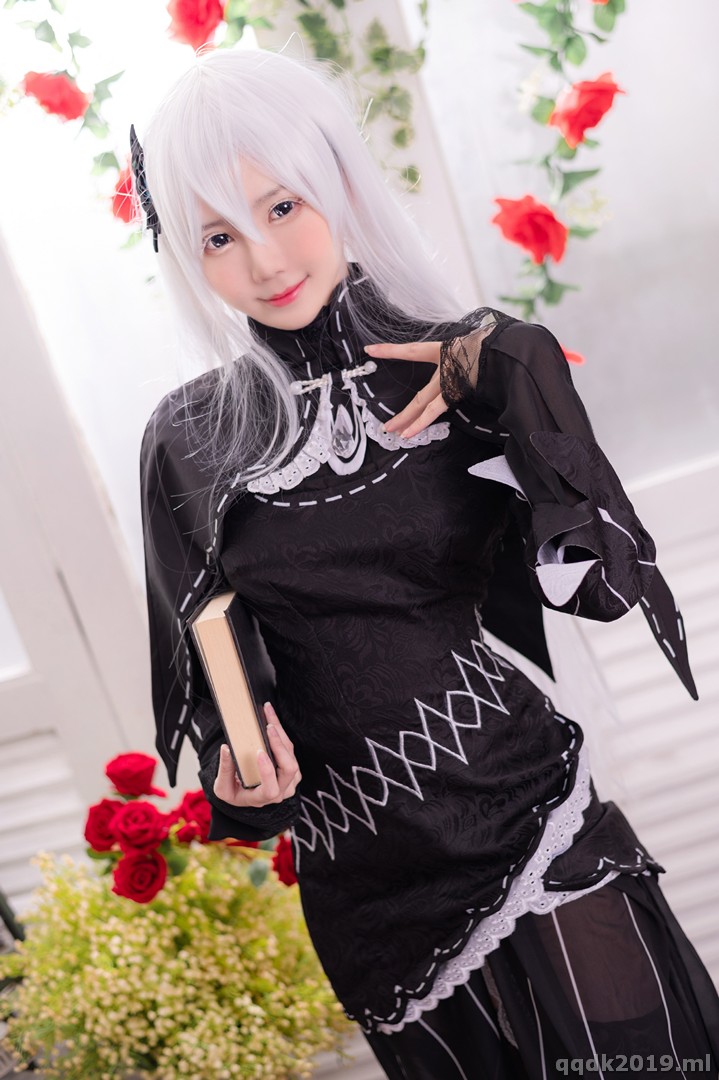 Coser-Sally-Sally-Dorasnow-Echidna-018.jpg