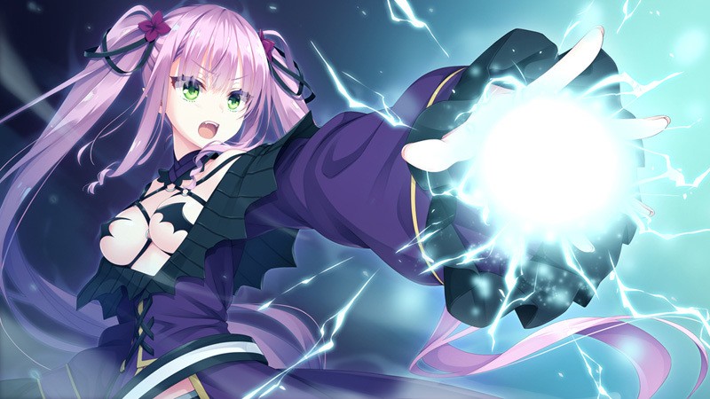 图片[4]-天使☆騒々 RE-BOOT！+ Update 1.1补丁【GPT3.5机翻/日文】[ADV] 【秒传】【8.02G】-克苏恩资源社区