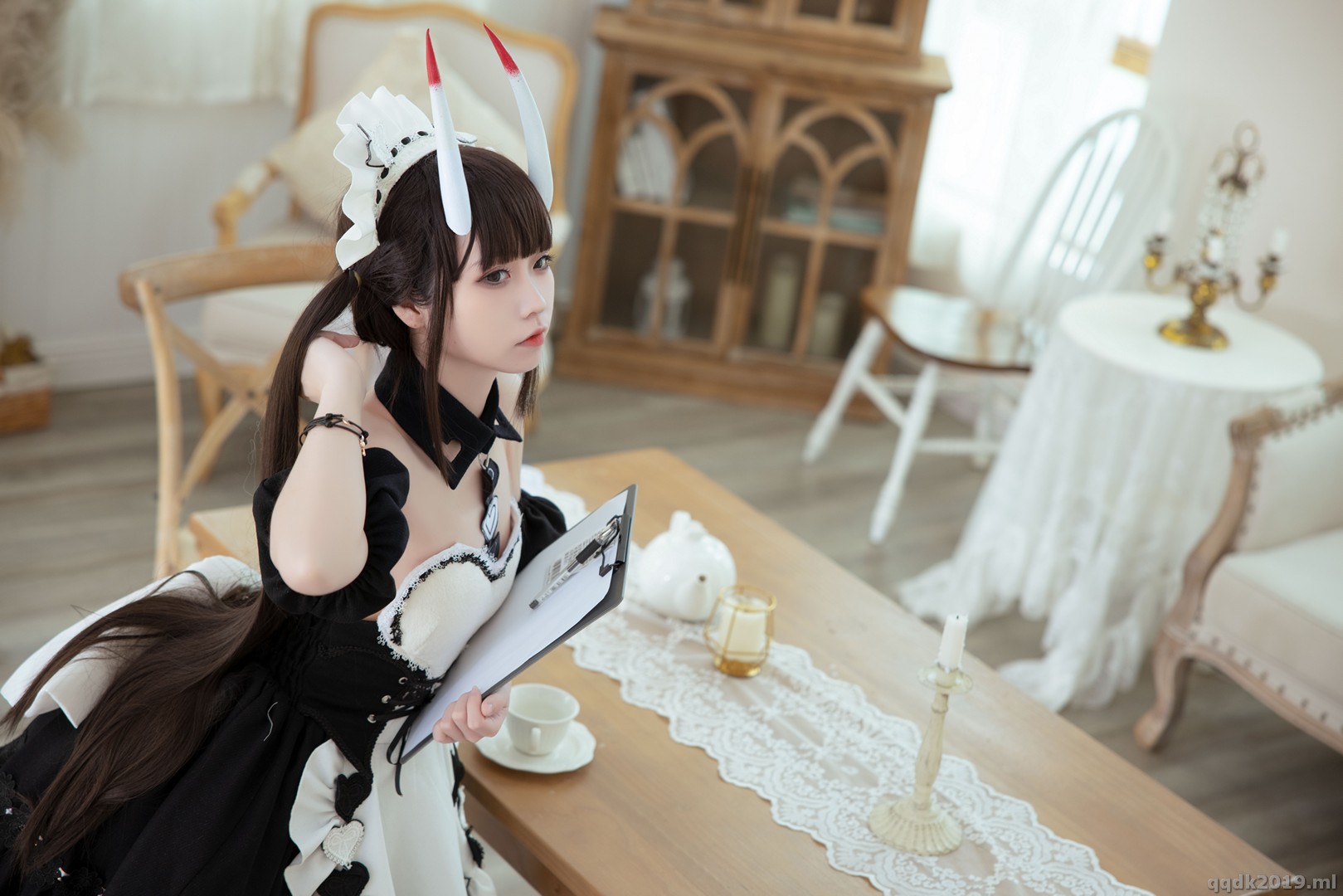 Coser-G44-007.jpg