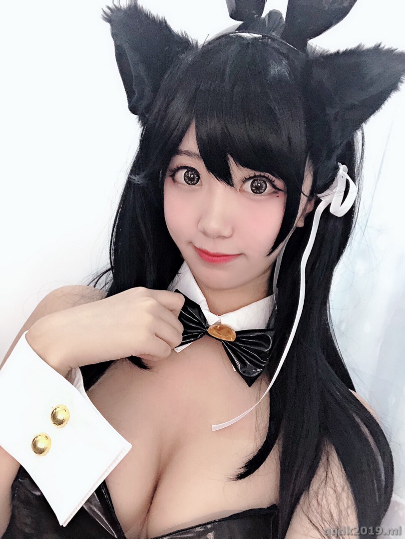 Coser-Kurokawa-009.jpg