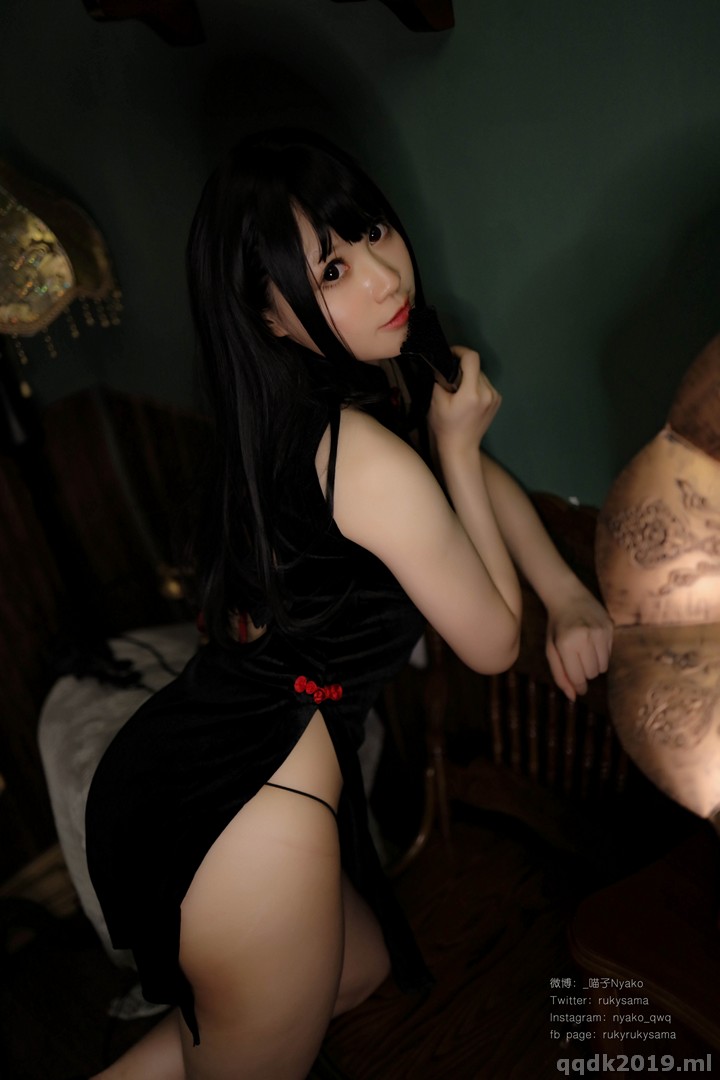 Coser-Nyako-714-146.jpg