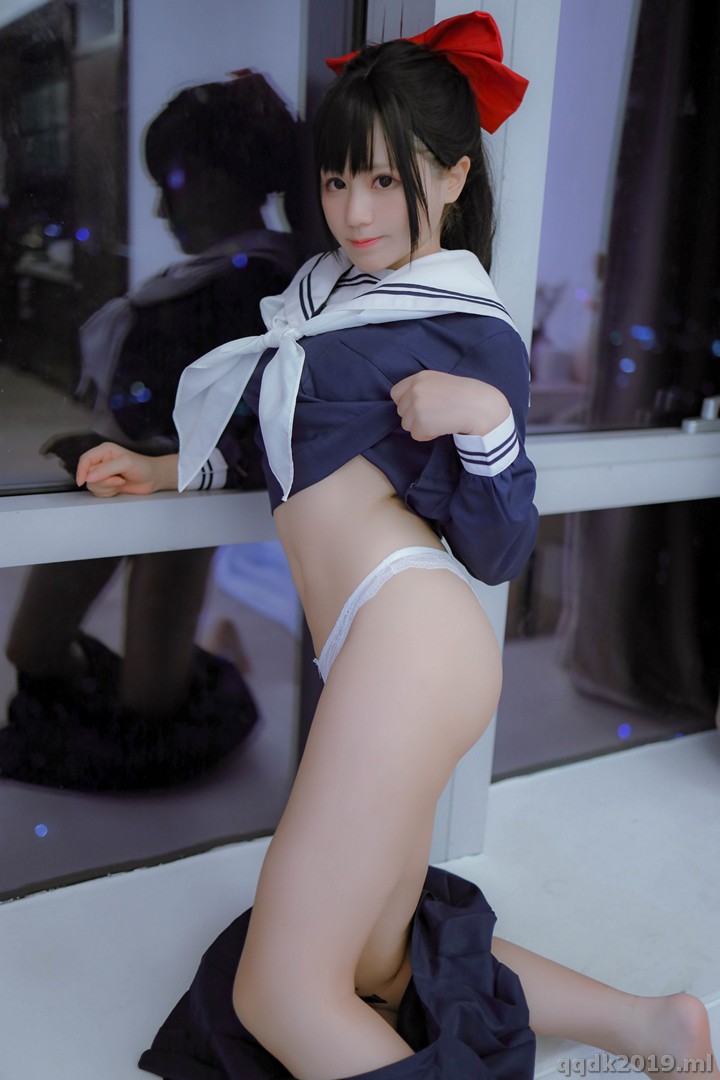 Coser-Nyako-916-162.jpg