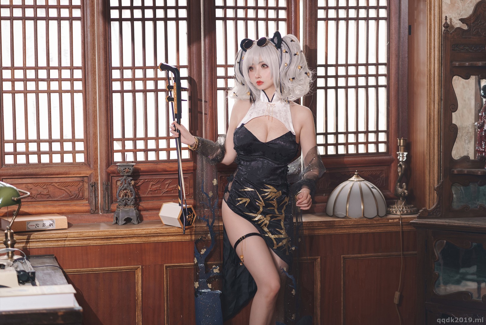 Coser-rioko_018.jpg