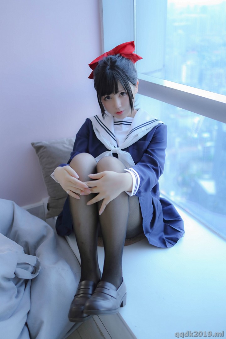 Coser-Nyako-916-078.jpg