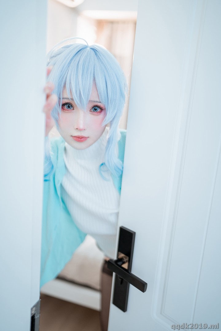 Coser-rioko-Vol.100-033.jpg