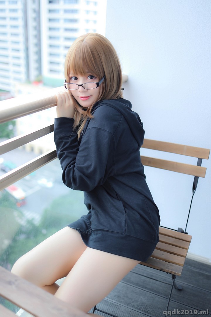 Coser-Nyako-916-133.jpg