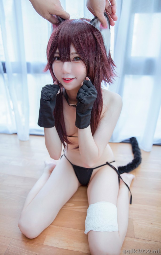 Coser-Sally-Sally-Dorasnow-Megumin-035.jpg