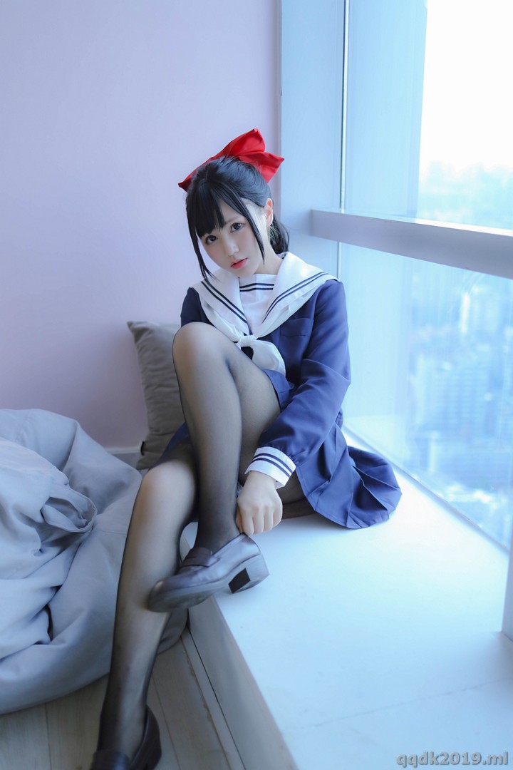 Coser-Nyako-916-077.jpg