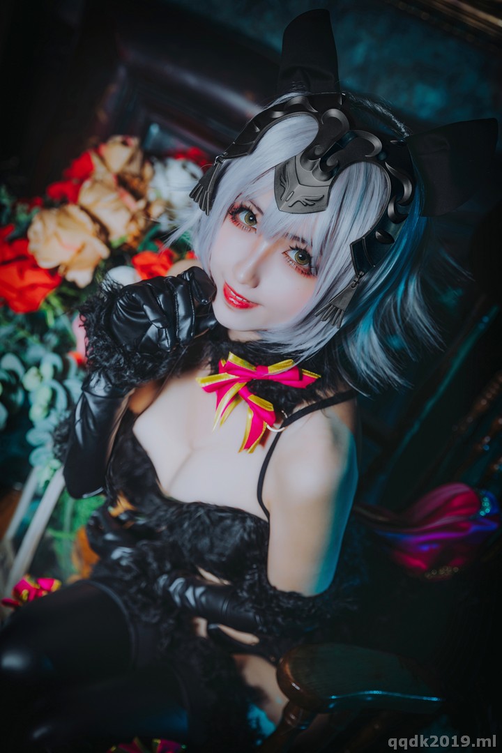 Coser-rioko_013.jpg