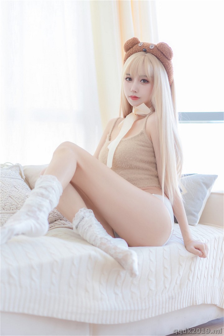 Coser-sama31598328-Vol.136-056.jpg