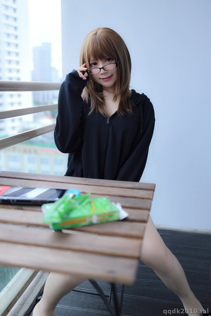 Coser-Nyako-916-140.jpg