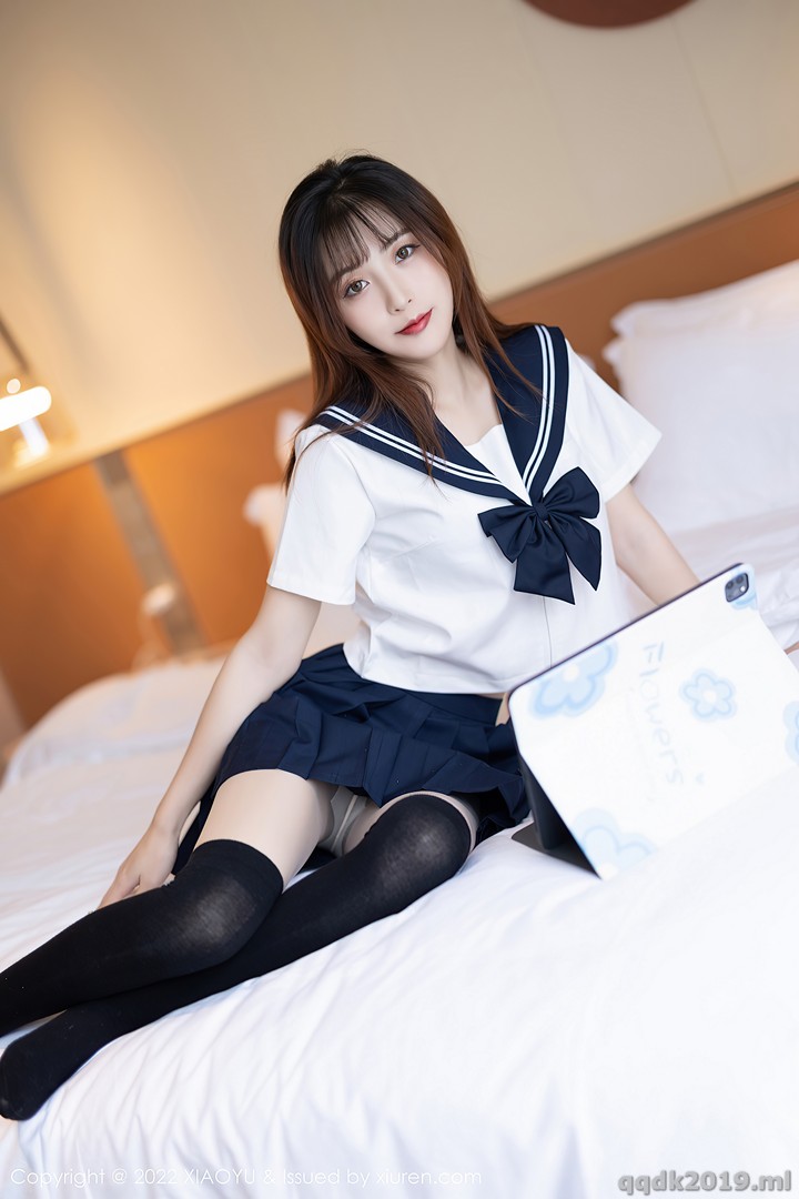 XiaoYu-Vol.726-Lin-Xing-Lan-009.jpg