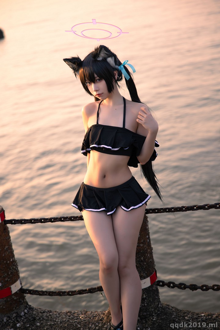 Coser-G44-014.jpg