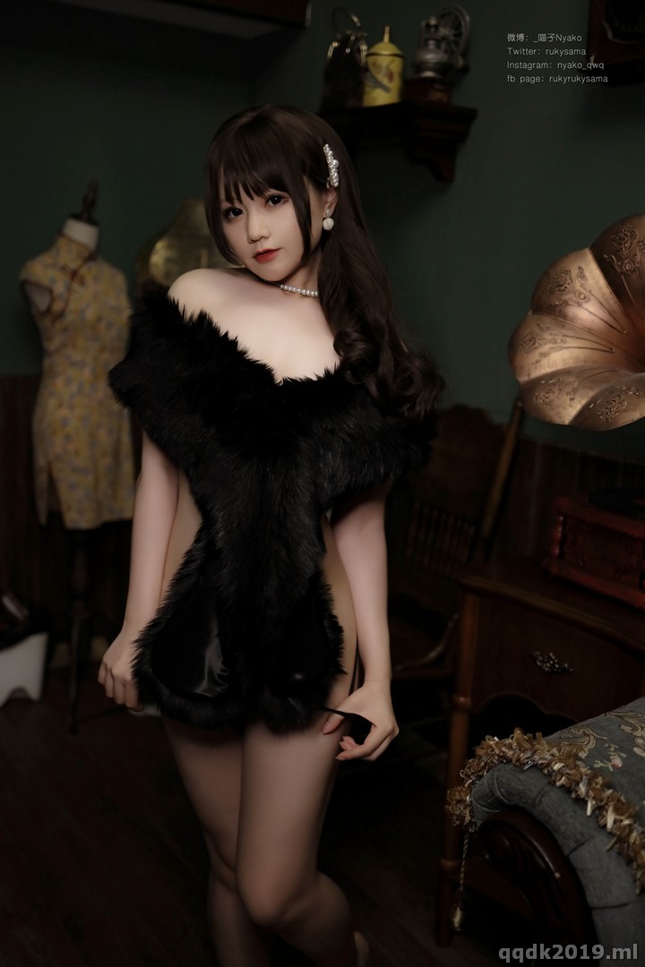 Coser-Nyako-714-090.jpg