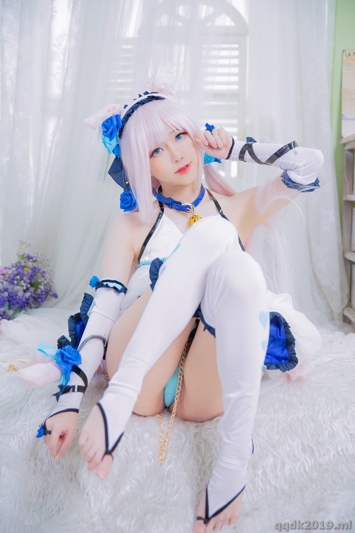 Coser-Sally-Sally-Dorasnow-Nekopara-Vanilla-Lingerie-004.jpg