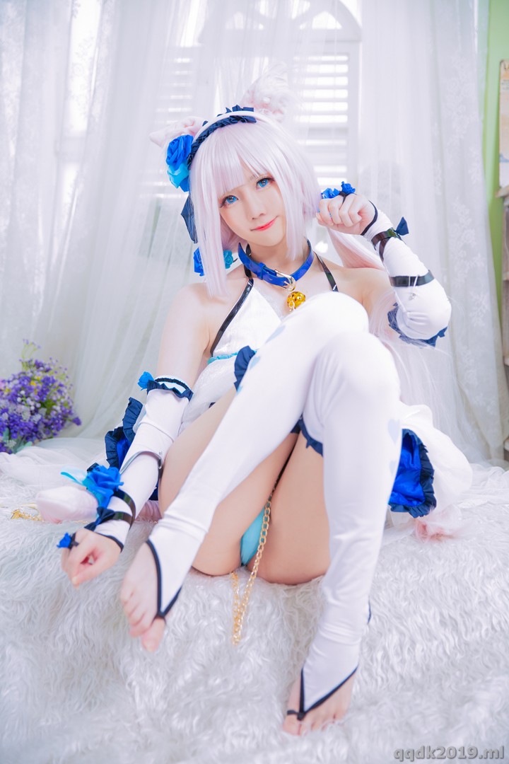 Coser-Sally-Sally-Dorasnow-Nekopara-Vanilla-Lingerie-003.jpg