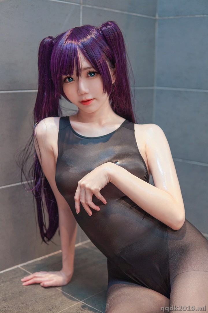 Coser-Sally-Sally-Dorasnow-Mona-Swimsuit-033.jpg