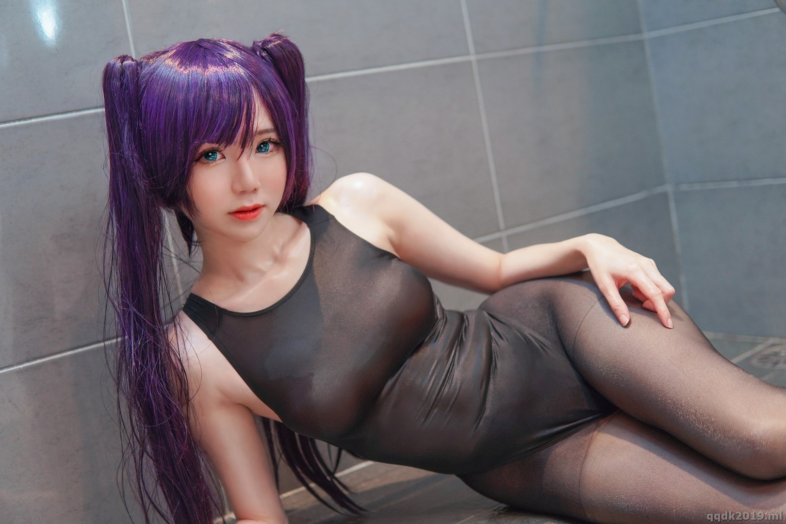 Coser-Sally-Sally-Dorasnow-Mona-Swimsuit-031.jpg