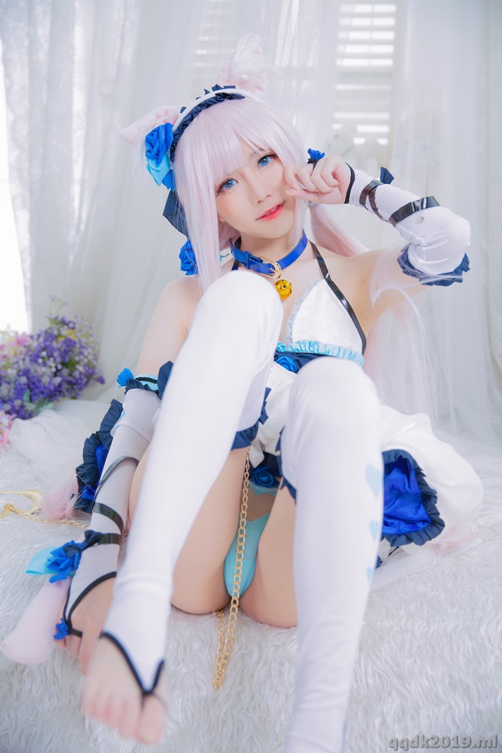 Coser-Sally-Sally-Dorasnow-Nekopara-Vanilla-Lingerie-005.jpg